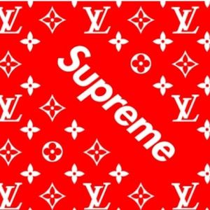 Meet your Posher, Angel